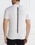 EA7 Tricou | Regular Fit