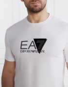 EA7 Tricou | Regular Fit