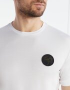 EA7 Tricou | Regular Fit