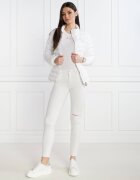 EA7 Tricou | Regular Fit