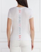 EA7 Tricou | Regular Fit