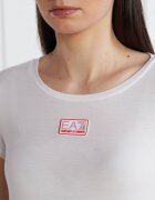 EA7 Tricou | Regular Fit