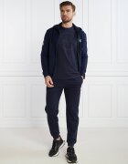 EA7 Tricou | Regular Fit