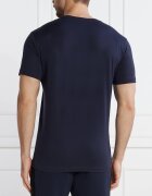 EA7 Tricou | Regular Fit