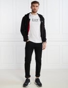 EA7 Tricou | Regular Fit