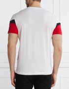 EA7 Tricou | Regular Fit