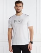 EA7 Tricou | Regular Fit