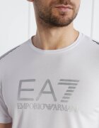 EA7 Tricou | Regular Fit