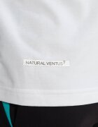 EA7 Tricou | Regular Fit