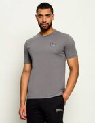 EA7 Tricou | regular fit