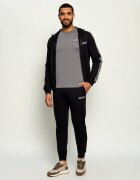 EA7 Tricou | regular fit