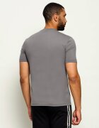 EA7 Tricou | regular fit