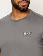 EA7 Tricou | regular fit
