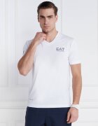 EA7 Tricou | Regular Fit