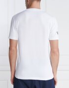 EA7 Tricou | Regular Fit