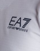 EA7 Tricou | Regular Fit