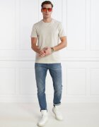 EA7 Tricou | Regular Fit