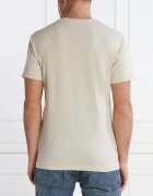 EA7 Tricou | Regular Fit