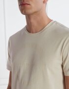EA7 Tricou | Regular Fit