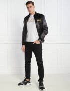 EA7 Tricou | Regular Fit