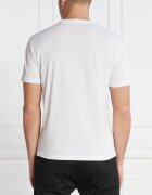EA7 Tricou | Regular Fit