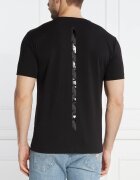 EA7 Tricou | Regular Fit