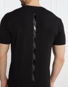 EA7 Tricou | Regular Fit