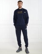 EA7 Tricou | Regular Fit