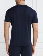 EA7 Tricou | Regular Fit