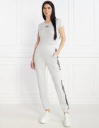 EA7 Tricou | Regular Fit
