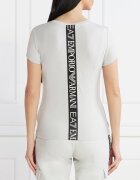 EA7 Tricou | Regular Fit