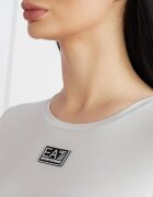 EA7 Tricou | Regular Fit