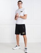 EA7 Tricou | Regular Fit