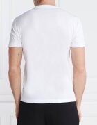 EA7 Tricou | Regular Fit