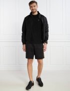 EA7 Tricou | Regular Fit