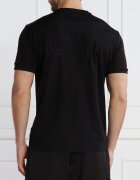 EA7 Tricou | Regular Fit