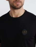 EA7 Tricou | Regular Fit