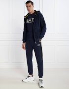 EA7 Tricou | Regular Fit