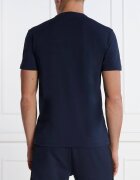 EA7 Tricou | Regular Fit