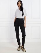 EA7 Tricou | Regular Fit