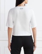 EA7 Tricou | Regular Fit