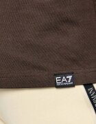 EA7 Tricou | regular fit