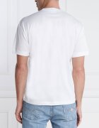 EA7 Tricou | Regular Fit