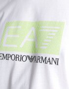 EA7 Tricou | Regular Fit