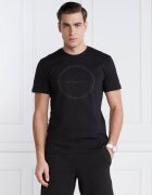 EA7 Tricou | Regular Fit