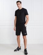 EA7 Tricou | Regular Fit