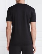 EA7 Tricou | Regular Fit
