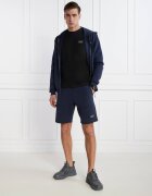 EA7 Tricou | Regular Fit