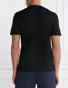EA7 Tricou | Regular Fit