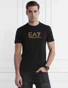 EA7 Tricou | Regular Fit